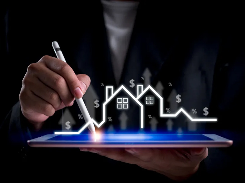 Featured image for “Navigating Wealth Transfer: Top 10 Benefits of Tax-Focused Estate Planning”